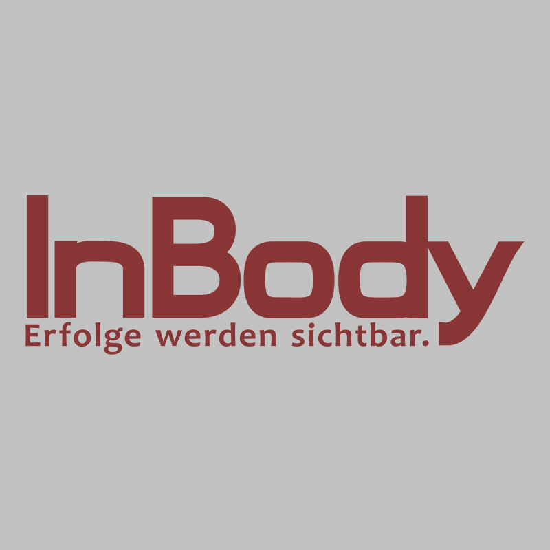 InBody Checkup