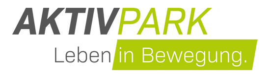 Logo aktivpark gilching01