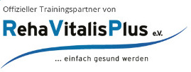 logo_rehavitalisplus