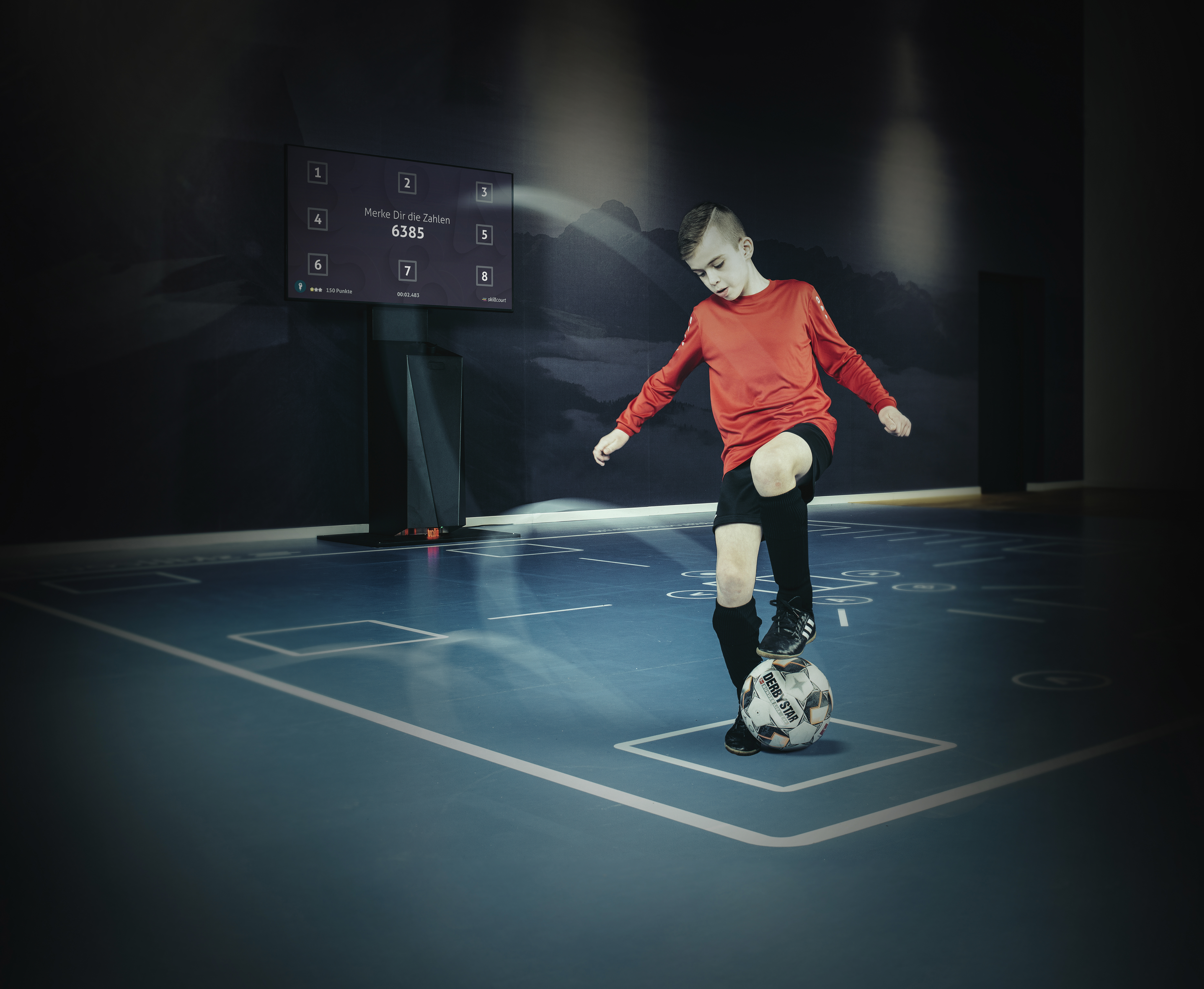 skillcourt-kidsoccer-1