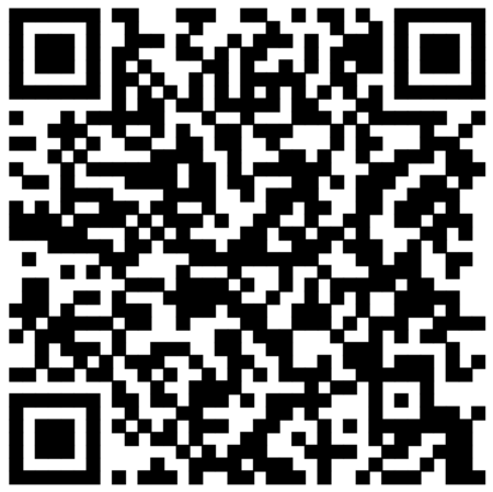 QR Code Expertenallianz