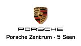 Porsche 5 Seen