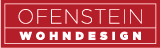 Ofenstein Wohndesign