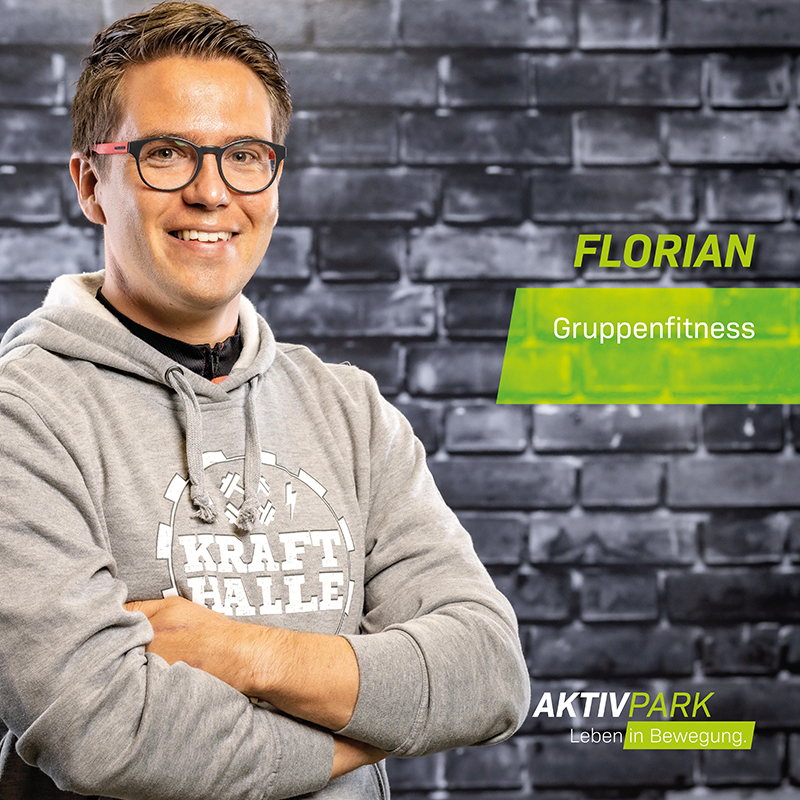 Florian