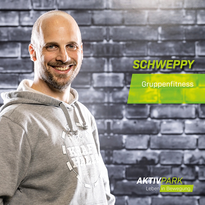 Schweppy